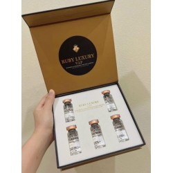 GIẢM BÉO Ruby Vip Luxury 