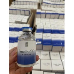 FILLER LINCII PRO